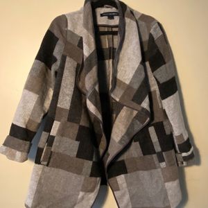 French Connection Jacket